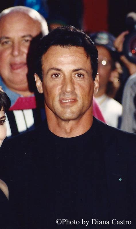 Eyes And Sylvester Stallone On Pinterest