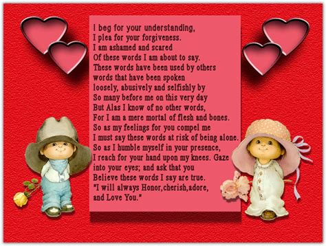 Christian Valentine Poem You Incredible Christian Valentine S Day Poems Funny Valentine Love