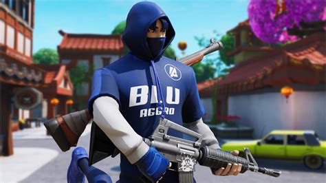 Fortnite hack change your fortnite character skin in style. How To Make A Custom Fortnite Skin in Blender 2.8 *WITHOUT ...
