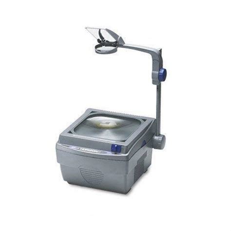 Check spelling or type a new query. Apollo Overhead Projector | eBay