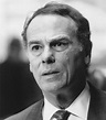 Dean Stockwell - Contact Info, Agent, Manager | IMDbPro