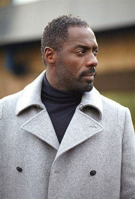 376 Idriselba Idris Elba Face Idris Elba