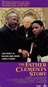 The Father Clements Story (1987)