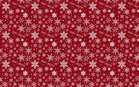Christmas Wrapping Paper Wallpapers Wallpaper Cave