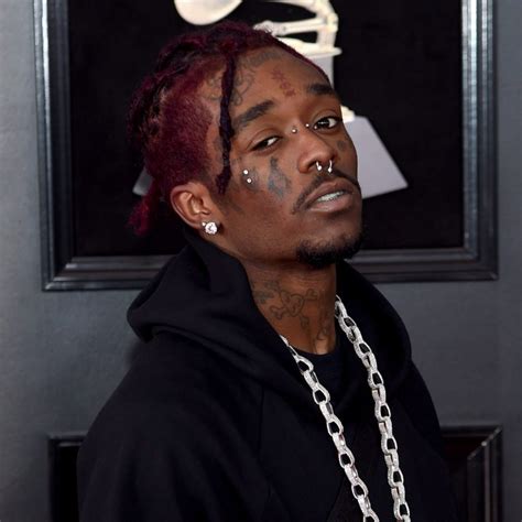 10 Best Pictures Of Lil Uzi Vert Full Hd 1920×1080 For Pc