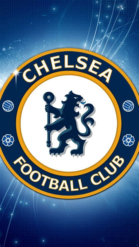 Ecran de veille et ecrans de veille. Chelsea FC #iPhone #5s #Wallpaper | iPhone 5(s) Wallpapers ...