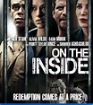 On the Inside - Película 2011 - SensaCine.com