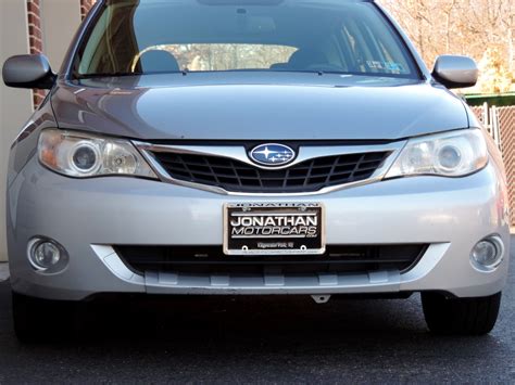 Inventory prices for the 2011 impreza outback sport range from $5,255 to $14,659. 2009 Subaru Impreza Outback Sport Stock # 812927 for sale ...