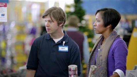 At first glance, it looks like an attractive the new walmart mastercard is unlikely to approve bad credit applicants. Walmart Credit Card Special Financing TV Commercial - iSpot.tv