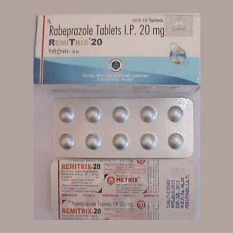 Compare prices for generic omvil omvil is an antihistamine that reduces the effects of natural chemical histamine in the body. رابيبرازول Rabeprazole | المرسال