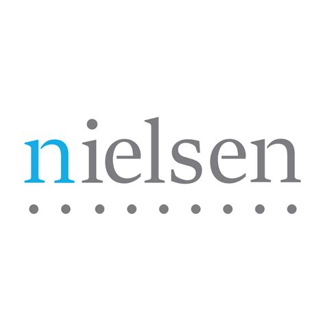 The Nielsen Company Modernizes 9 Global Datacenters With All Flash
