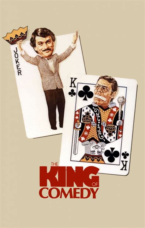 Bit.ly/2oubyi1 don't miss the hottest new trailers: The King of Comedy (1982) | Bunny Movie