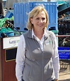 Officials Thank Guadagno As She Leaves Fulfill - Jersey Shore Online