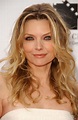Who Is Michelle Pfeiffer? 5 Things You Should Know About the Iconic Actress
