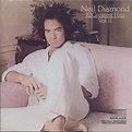 Neil Diamond - 12 Greatest Hits, Vol. 2 Album Reviews, Songs & More ...