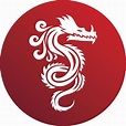Symbolism of the Mystical Blue Dragon in Chinese Astrology - Astrology Bay