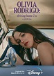 Olivia Rodrigo: driving home 2 u (a SOUR film) Movie (2022) | Release ...