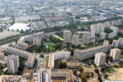 Tripadvisor has 3,190 reviews of argenteuil hotels, attractions, and restaurants making it your best argenteuil resource. The Argenteuil city photos and hotels - Kudoybook