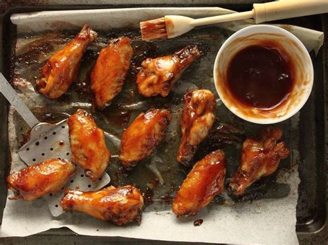 Check spelling or type a new query. {title} (con immagini) | Pollo, Ricette, Salsa barbecue
