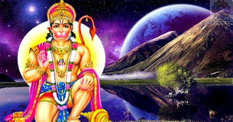 Lord shiva wallpapers for mobile free download hd. Divyatattva Astrology Free Horoscopes Psychic Tarot Yoga ...