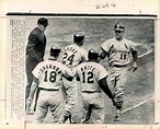 1964 World Series - Alchetron, The Free Social Encyclopedia