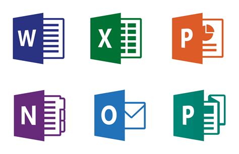 Microsoft Lance Office 2016 Avec Des Fonctionnalités Concurrentes à