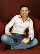 Matt Di Angelo - Mirror Online