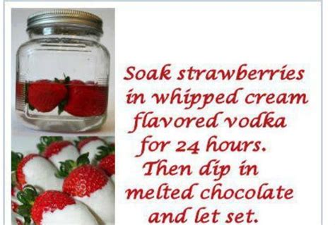 yum vodka strawberry lemonade lemonade drinks strawberry dip strawberry recipes vodka