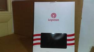 Lapasa Men 39 S Thermal Top Size M Color Black Lb83 Ebay