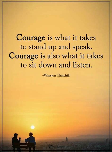 Pin by Πολυξενη ΚθΞ on Quotes Courage quotes Power of positivity Inspirational thoughts