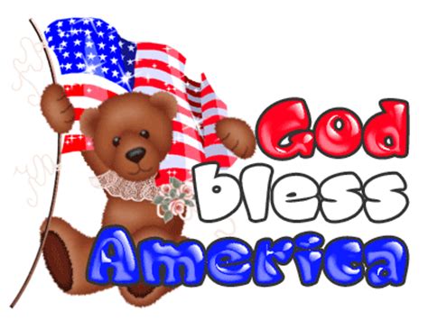 Check spelling or type a new query. 4th of July Glitters - Fourth of July Graphics