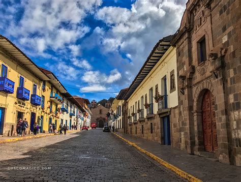 Vendo terreno en el cuzco, avenida de la cultura y av. Calle Santa Teresa — Cusco
