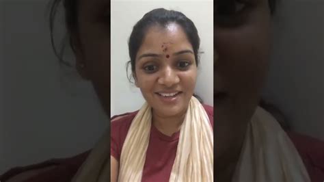 🔴 Tamil Hot Aunty Sexy Saree Hot Face Expressions Insta Live 💓 Mallu Hot Aunty 💌 Hot Live One