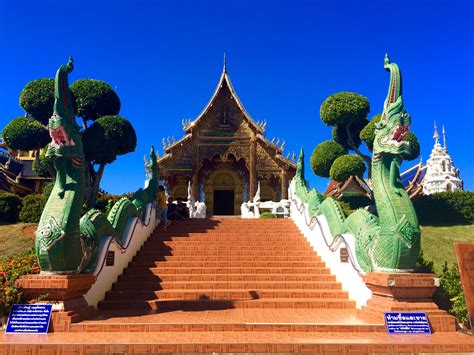 9-reasons-to-visit-chiang-mai,-thailand-now-•-the-sweet-wanderlust