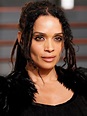 Lisa Bonet Photos and Pictures | TV Guide