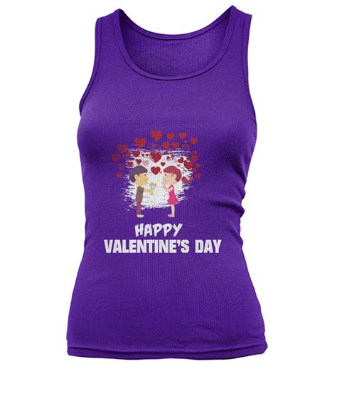 Awesome Valentine Shirts For Couples Couple Shirts Valentines Shirt Trendy Shirts
