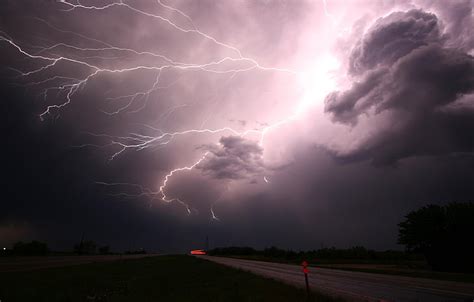 Free Photo Lightning Thunder Lightning Storm Storm Energy Power