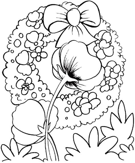 remember   cared     lifetime coloring page   remember