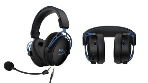 Best Pc Gamer Christmas Ts 2019 Headsets Keyboards And More