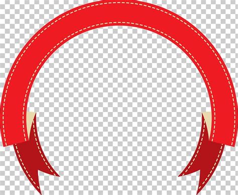 Circle Banner Clipart 10 Free Cliparts Download Images On Clipground 2022