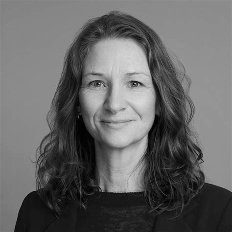 Anna Skarlöv Commercial Team Lead Sweden Merkle Linkedin
