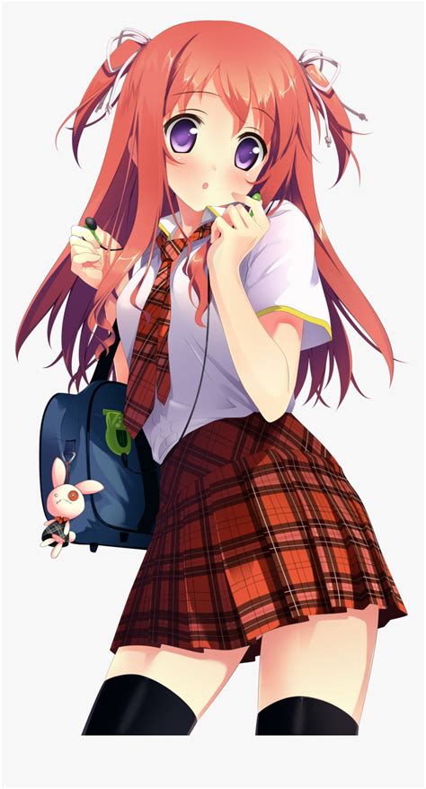 Top 81 Japanese School Uniforms Anime Best Induhocakina