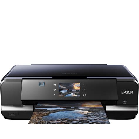 Epson xp 100 series now has a special edition for these windows versions: Printer Reviews: Epson Xp 100 Printer Reviews