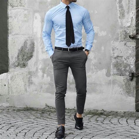Pin su Work Wardrobe