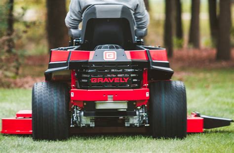 In this video, i go over the gravely zt x zero turn mower. 2018 Gravely ZT-XL 42 915206 for sale in Palestine, TX. H ...