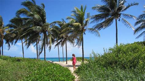 Boca Ciega Beach Playas Del Este Cuba Ultimate Guide January 2024
