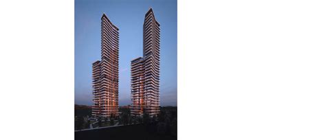 Tim Towers Dilekci Architects Dda