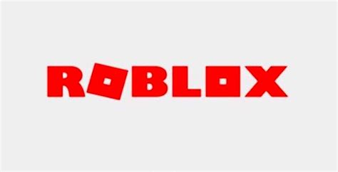 Roblox Font Dafont101