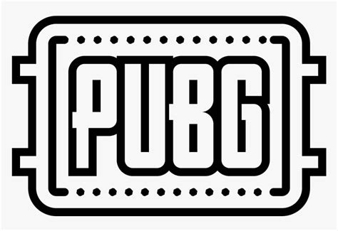 Pubg Icon Free Download And Vector Png Pubg Icon Transparent Png