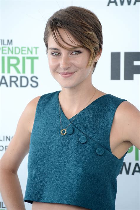 Celebrity And Entertainment Shailene Woodley Just Wants To Hang Loose Popsugar Celebrity Photo 6